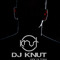 DJ Knut