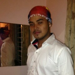 anuraj_barua