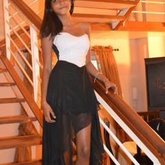 Valerie Jaelle Binda