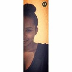 Florlane Beckford