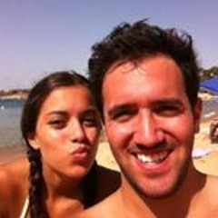 Jeremías Buireo Karpp