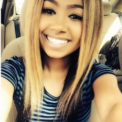 Giuliana Lewis