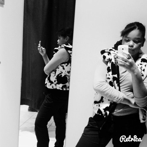 Will.i.am-It's My Birthday Ft.Cody Wise