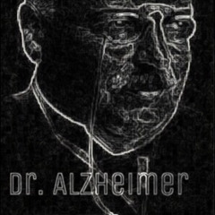 Dr. Alzheimer