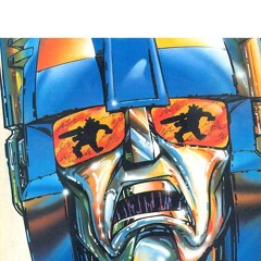 xGalvatronx