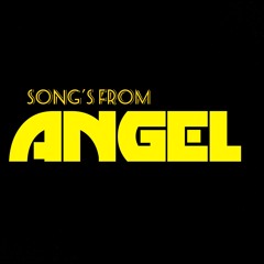 song's from angel