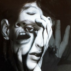 fay-qazi
