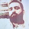 Syed Fawad Hasan