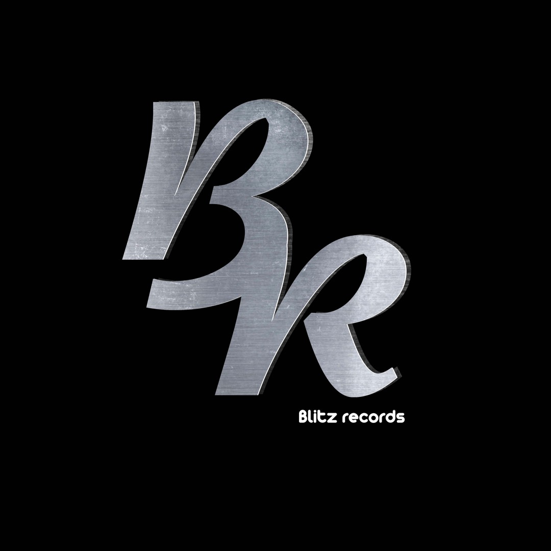 Stream Blitz Recordz Company music | Listen to songs, albums