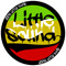LittleSound