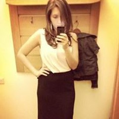 Podolskaya Elen