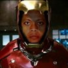 Heri Mustofa Salafeon