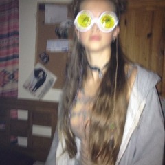 EyEorLA
