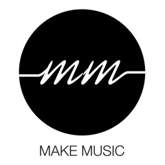 Make Music Agency