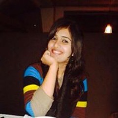Sehar Fatima 5