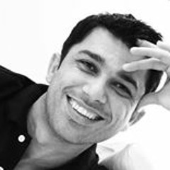 Jawad Khattak 4