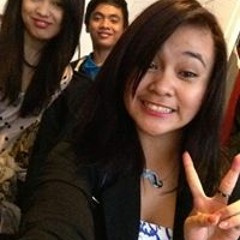 Apple Bantigue Laroa