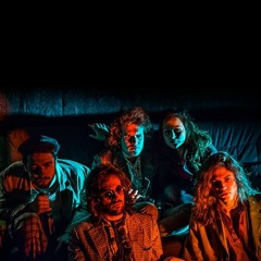 Menestrelli di Banafratta