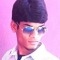 Shyam Sam 1