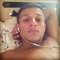 Jackson Parentes
