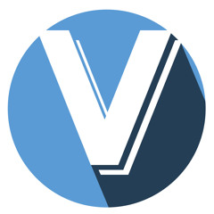 Vektoo