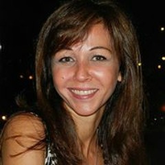Amy Osman 4