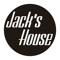 Jack's House Music