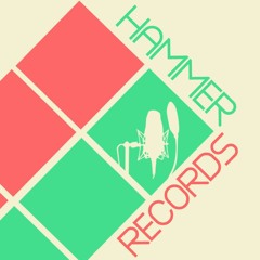 hammerrecords_
