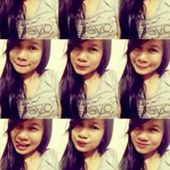 Patrica Buhisan Kea II