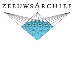 Zeeuws Archief