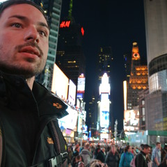 Kevin Kirchner 1