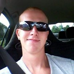 Niels Both