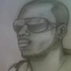 Ken Vybz feat Kalash - In a real life ( Clip Officiel ).mp3