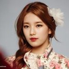 Baebe Suzy