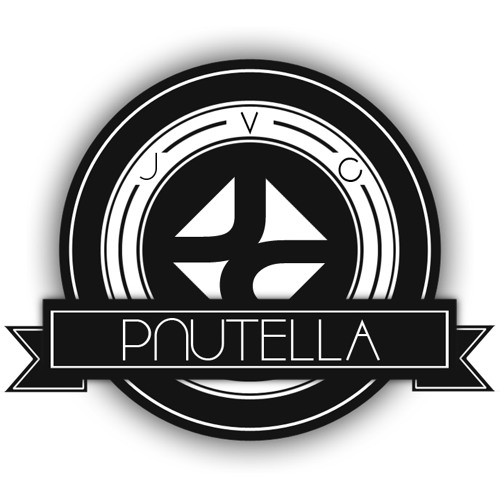 Pnutella’s avatar