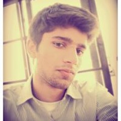 Qamar Ud Din 1