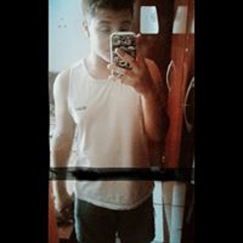 Luis Filipe Moraes’s avatar