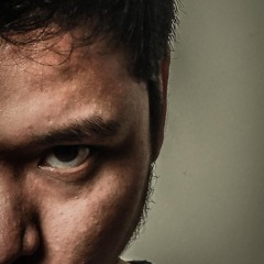 Mark Kevin Molina Cerezo