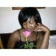 Emilia Marisa Makoni