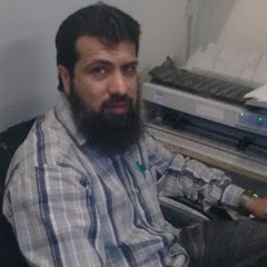 naat