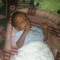 user834190447