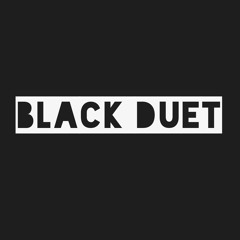 Black Duet