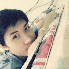 Anddy Rotny
