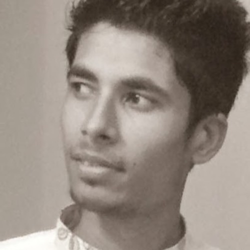 Arsalan Amin3’s avatar