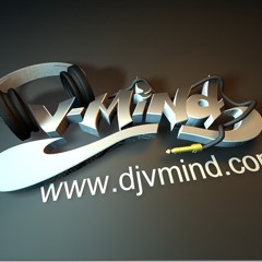 DJ V-MinD
