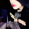 Rou_Qmrea