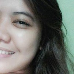 Marjorie Sapigao Saldivar