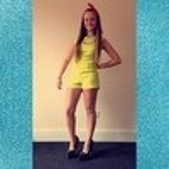 Toni Mailley