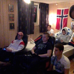 Jakob August Munkelien