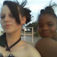 Christian Daniel Marker